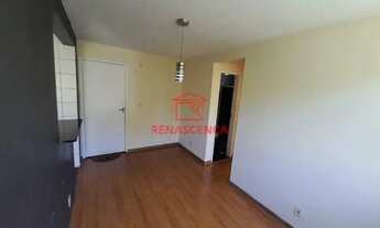 Imagem 5: Apartamento em Honório Gurgel!