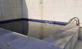 Imagem 6: Recreio dos Bandeirantes