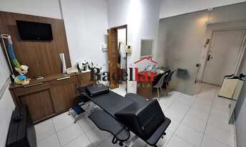 Imagem 2: Sala - / Comercial / Tijuca