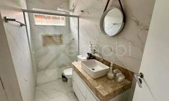 Imagem 7: Casa à venda em Capim Macio (Natal/RN