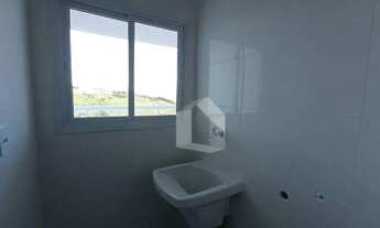 Imagem 4: Apartamento com 2 dormitórios à venda, 68 m² por R$ 320.000,00 - Vila Caio Junqueira - Poç