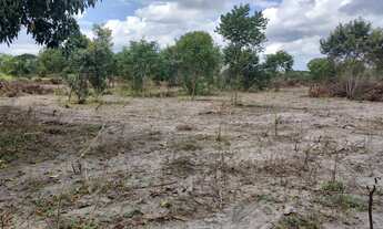 Imagem 4: Condomínio de chácaras em Oliveira dos Campinhos