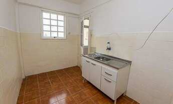 Imagem 7: Apartamento 2 quartos para aluguel Pelotas