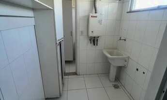 Imagem 5: Apt Pelinca /2Suítes/2Vagas/R$470.000,00