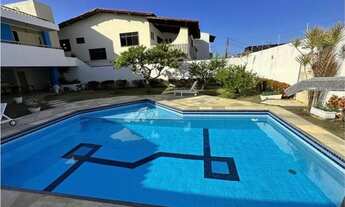 Imagem: Vendo Casa no Salgado Filho