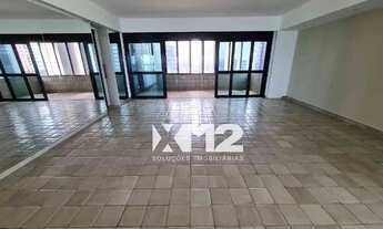 Imagem 5: Apartamento Edf. Flamingo, Piedade/PE. (Ref.: R521866