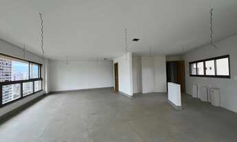 Imagem 4: Apartamento 3 suítes no setor Marista frente shopping Bougainville