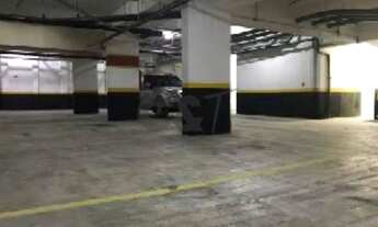 Imagem 6: Prédio Monousuário à Venda e para Alugar na Vila Mariana, São Paulo/SP