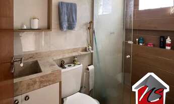 Imagem 6: CASA DUPLEX em Ipitanga