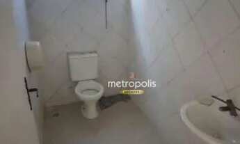 Imagem 7: Prédio à venda, 429 m² por R$ 1.705.000,00 - Vila Baeta Neves - São Bernardo do Campo/SP