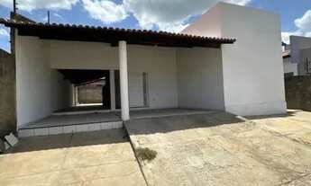 Imagem 2: 07 - CASA NO ARAÇAGY