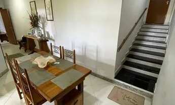 Imagem 7: Oportunidade Única: Chácara de 3 Quartos em Condados, Guarapari-ES! Casa duplex, 200m², 8