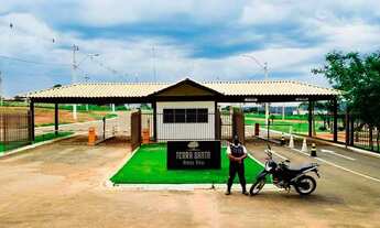 Imagem 2: LOTE EM CONDOMINIO DE CHACARÁ MONTE SINAI 1500 M² Lote à Venda, 1500.00 por R$ 230000.00 n