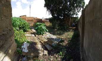 Imagem: Terreno no Siqueira Campos