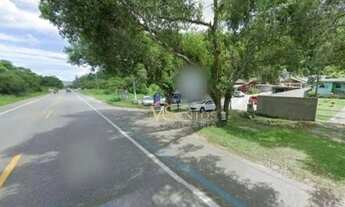 Imagem 4: Terreno à venda, 7500 m² por R$ 12.000.000,00 - Jurerê - Florianópolis/SC