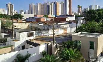 Imagem 6: Apartamento San Magnum liga 9 8 7 4 8 3 1 0 8 Diego9989 Meireles aldeota varjota beira mar
