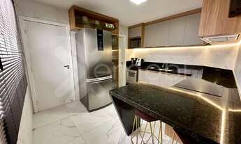 Imagem 2: Casa à venda em Capim Macio (Natal/RN