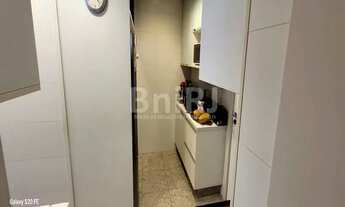 Imagem 3: ABN- Royal Barravaí - 145m2 -3 quartos com 1 suíte