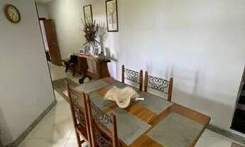 Imagem 6: Oportunidade Única: Chácara de 3 Quartos em Condados, Guarapari-ES! Casa duplex, 200m², 8