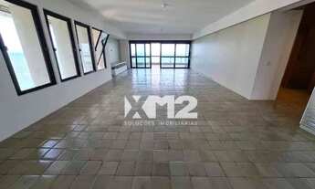 Imagem 4: Apartamento Edf. Flamingo, Piedade/PE. (Ref.: R521866