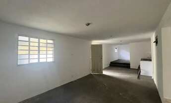 Imagem 6: Excelente Chácara Área Total 975,28M², com Escritura e IPTU