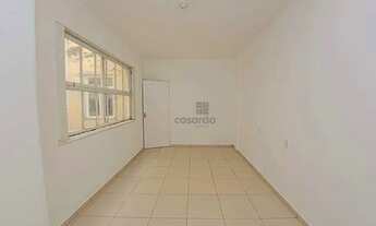 Imagem 2: Apartamento 2 quartos para aluguel Pelotas