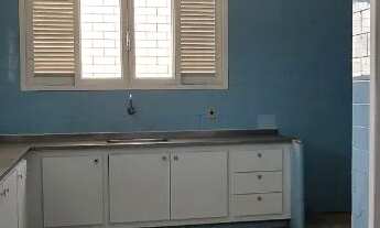 Imagem 2: Casa comercial por tras da av epitacio pessoa, lote 18,60 x 50,10, varios comodos