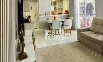 Imagem 6: Apartamento à venda Mansões Santo Antônio Campinas SP