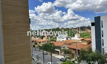 Imagem 6: Venda Apartamento 3 quartos Castelo Belo Horizonte