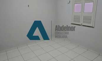 Imagem 2: Alugo apartamentos de 02 quartos no Umarizal