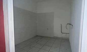 Imagem 4: PONTO COMERCIAL NO CENTRO DE UBATUBA