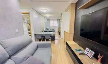 Imagem: Ótimo apartamento para alugar na Vila Industrial