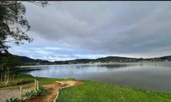 Imagem 4: Terreno Vila Dom Pedro 1000 mts, permuta por casa/apartamento