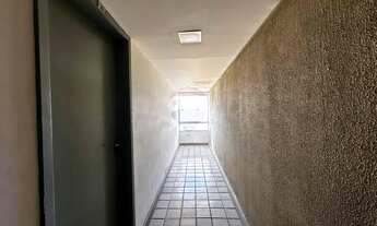 Imagem 3: Sala Comercial para Venda no Edifício Empresarial Lucílio Cobas na Pituba