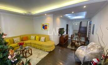 Imagem 4: Casa à venda, 3 quartos, 1 suíte, 4 vagas, Itapoã - Belo Horizonte/MG