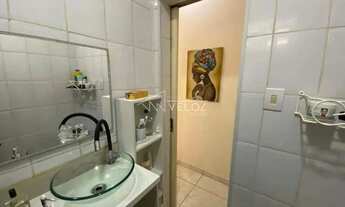 Imagem 3: Apartamento - / Residencial / Centro