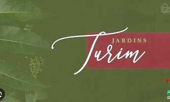 Imagem: Lote para venda com 336 metros quadrados