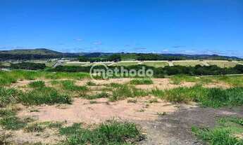 Imagem 2: Terreno à vend - Ville Sainte Anne - Campinas/SP