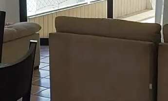 Imagem: Apartamento para venda e aluguel, 03 quartos