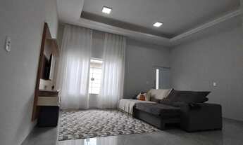 Imagem 4: 01- Casa na Cohama