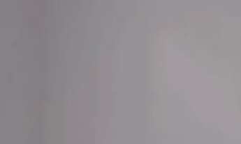 Imagem 5: Está a venda esse lindo imóvel no telégrafo