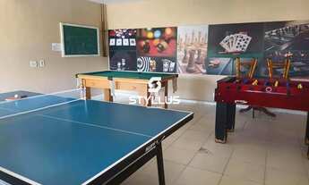 Imagem 6: Cascadura Apartamento com 2 dormitórios