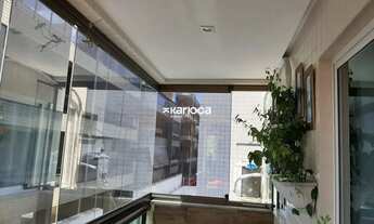 Imagem 7: Oportunidade no Recreio dos Bandeirantes a 10 minutos do mar! - RJ