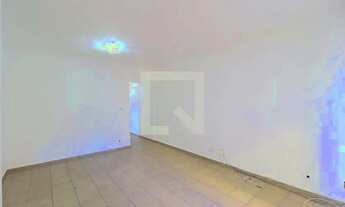 Imagem 3: Apartamento à Venda - Tucuruvi, 3 Quartos, 92 m2