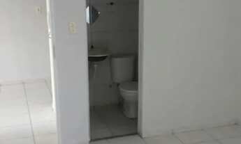 Imagem 4: ALUGA - APARTAMENTO - SERRINHA - 2 QUARTOS - CONDOMINIO FECHADO