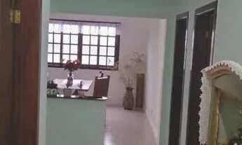 Imagem 6: ALUGAMOS CASA EM LOCALIZAÇÃO ESTRATÉGICAMENTE PRIVILEGIADA