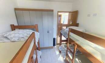 Imagem 7: Casa a venda no Parque das Nações LIRA98