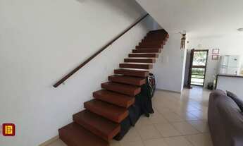 Imagem 5: Casa em Campeche