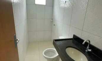 Imagem 5: Casa na Vila Leopoldina