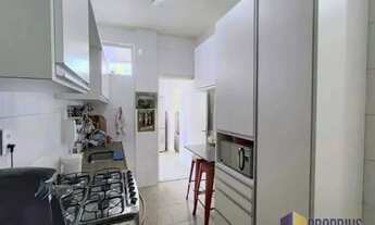 Imagem 7: Apartamento à venda em Santo Antônio - 3 quartos Excelente apartamento à venda no bairro S